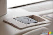 M�ga galerie�: la BMW S�rie 5 Touring