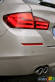 M�ga galerie�: la BMW S�rie 5 Touring