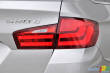 M�ga galerie�: la BMW S�rie 5 Touring