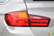 M�ga galerie�: la BMW S�rie 5 Touring