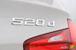 M�ga galerie�: la BMW S�rie 5 Touring