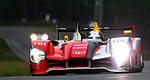 Le Mans 24 Hours: Audi clinched an historical 1-2-3