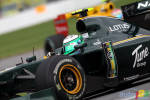GP of Canada: Photo gallery of Lewis Hamilton's victory in Montreal