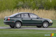 2004 Volkswagen passat