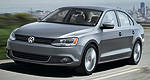 World Debut of The New 2011 Volkswagen Jetta