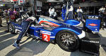 24 Hours of Le Mans: Peugeot disappointed, but will be back in 2011