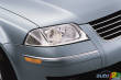 2001 Volkswagen passat
