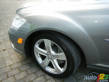 2010 Mercedes S-Class S400 Hybrid