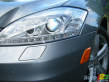 2010 Mercedes S-Class S400 Hybrid