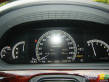 2010 Mercedes S-Class S400 Hybrid
