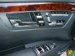 2010 Mercedes-Benz S400 Hybrid Review