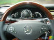 2010 Mercedes-Benz S400 Hybrid Review