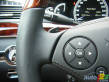 2010 Mercedes-Benz S400 Hybrid Review