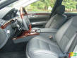 2010 Mercedes-Benz S400 Hybrid Review