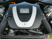 2010 Mercedes-Benz S400 Hybrid Review