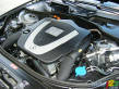 2010 Mercedes-Benz S400 Hybrid Review