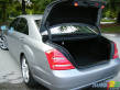 2010 Mercedes-Benz S400 Hybrid Review