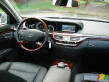 2010 Mercedes-Benz S400 Hybrid Review