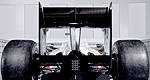 F1: Les casses moteurs des Sauber sont 'étranges' pour Marc Gene
