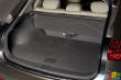 Infiniti EX35 2010 : essai routier