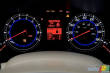 Infiniti EX35 2010 : essai routier