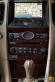Infiniti EX35 2010 : essai routier