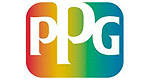Cost Efficient, Durable, No Baking Paint? PPG Got It Covered