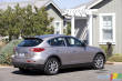 2010 Infiniti EX 35 Luxury