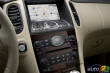 2010 Infiniti EX 35 Luxury