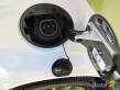 smart fortwo électrique 2010 : premières impressions smart fortwo électrique 2010 : premières impressions