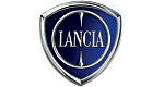 Une Lancia assemblée au Canada par Chrysler : ce serait pour bientôt!