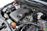 Suzuki Grand Vitara 2010 : essai routier