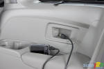 La Honda Odyssey 2011 lancée sur le web La Honda Odyssey 2011 lancée sur le web