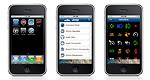 Chrysler introduces iPhone app for the 2011 Jeep Grand Cherokee