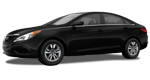 2011 Hyundai Sonata Limited Review