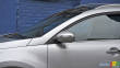 Kia Sportage 2011 : aper�u