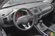 Kia Sportage 2011 : aper�u