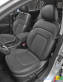 Kia Sportage 2011 : aper�u