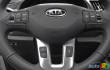 Kia Sportage 2011 : aper�u