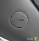 Kia Sportage 2011 : aper�u