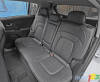 Kia Sportage 2011 : aper�u