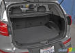 Kia Sportage 2011 : aper�u