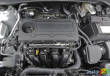 Kia Sportage 2011 : aper�u