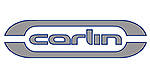 GP3: Team Carlin denies bidding for 2011 F1 debut