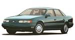 1992 - 1995 Ford Taurus