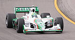 IRL: Tony Kanaan finally wins after two-year hiatus