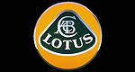 Lotus annonce un important dévoilement au salon de Paris