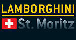Lamborghini St. Moritz 2010