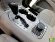 Jeep Grand Cherokee 2011 : premi�res impressions