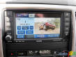 Jeep Grand Cherokee 2011 : premi�res impressions